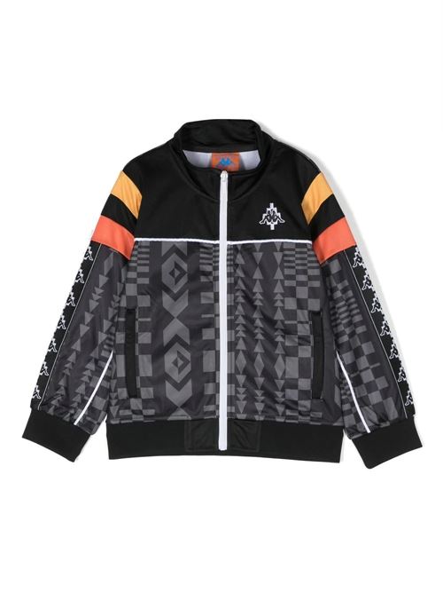  MARCELO BURLON COUNTY OF MILAN | CBBD004S23FAB001/1007